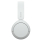 SONY WH-CH520W Białe - 1119461 - zdjęcie 2